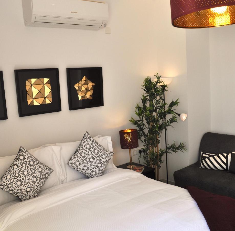 Luxury Suite - Amazing Views & Lovely Garden Salalah Exterior photo